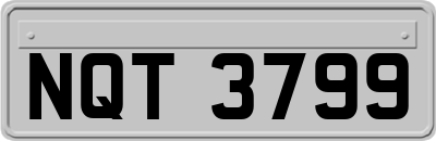 NQT3799
