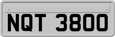 NQT3800