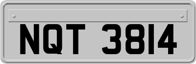NQT3814