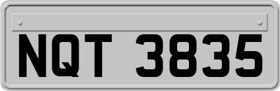 NQT3835