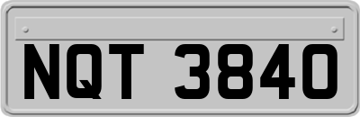 NQT3840
