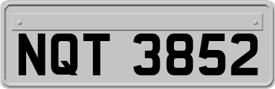 NQT3852