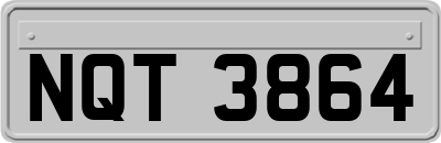 NQT3864