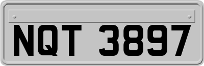 NQT3897