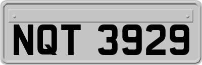 NQT3929