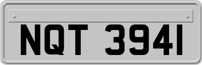 NQT3941