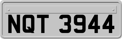 NQT3944
