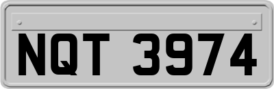 NQT3974