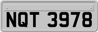 NQT3978