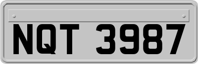NQT3987