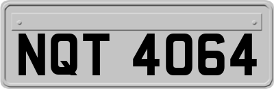 NQT4064