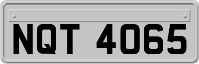 NQT4065