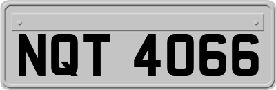 NQT4066