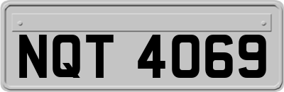 NQT4069