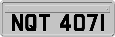 NQT4071