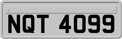 NQT4099