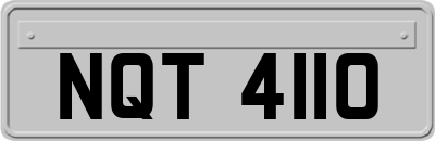 NQT4110