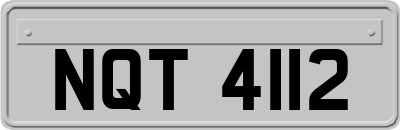 NQT4112