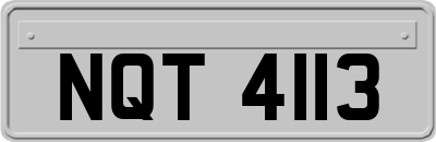 NQT4113