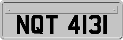 NQT4131