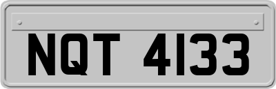 NQT4133