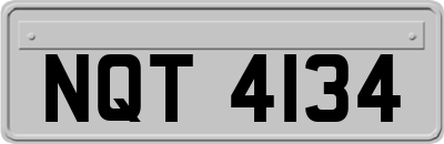 NQT4134