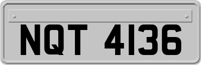 NQT4136