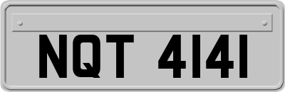 NQT4141