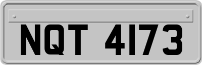 NQT4173