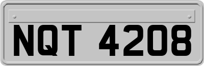 NQT4208