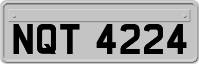 NQT4224