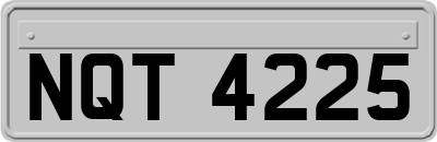 NQT4225