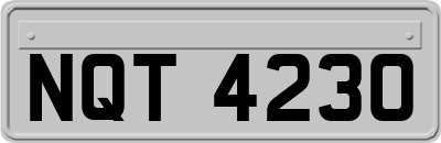 NQT4230