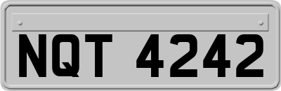 NQT4242