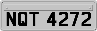 NQT4272