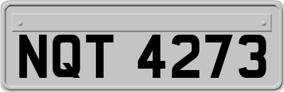 NQT4273