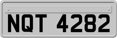 NQT4282