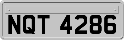 NQT4286