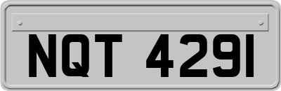 NQT4291