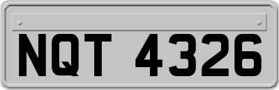NQT4326