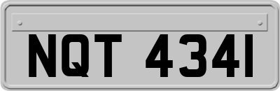 NQT4341