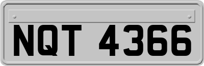 NQT4366