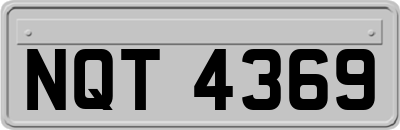 NQT4369
