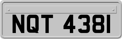 NQT4381