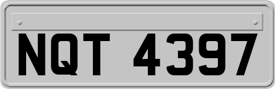 NQT4397