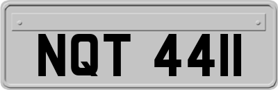NQT4411