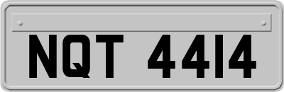NQT4414
