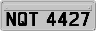 NQT4427