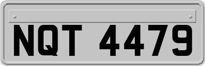 NQT4479