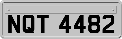 NQT4482